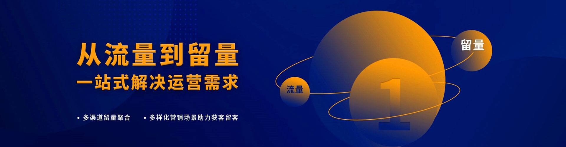 丹阳sem怎么做